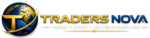 cropped traders nova hori white 2.png